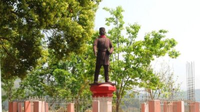 Bhanu-Bhakta-Acharya