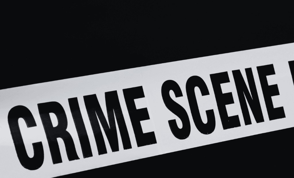 Customer Killed at Chyasal Cafe,