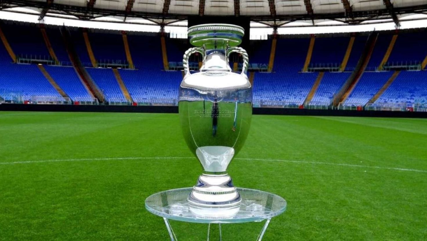 Euro Cup
