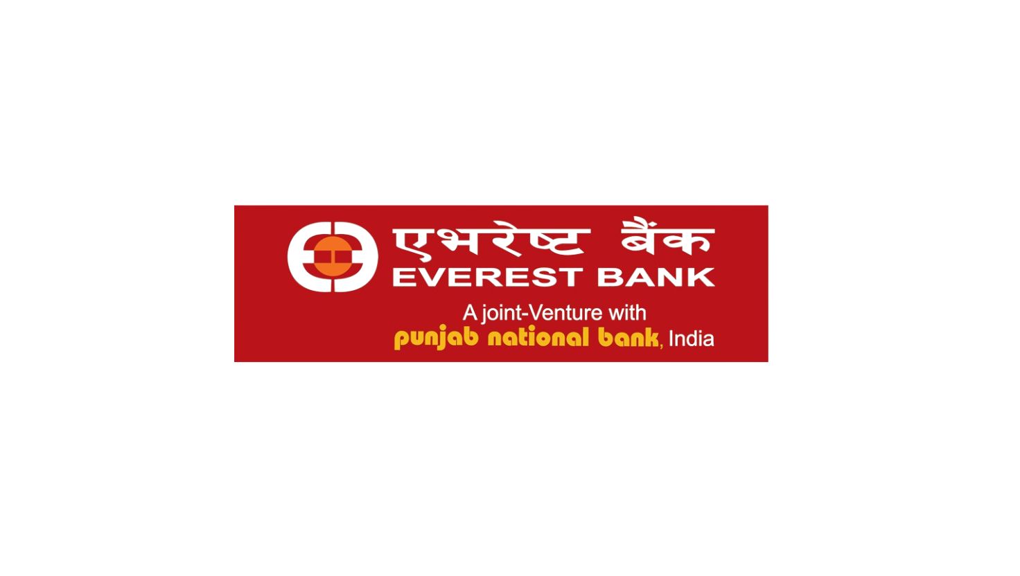 Everest Bank