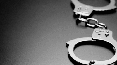 Kalanki Man Arrested