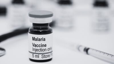 Malaria Vaccine