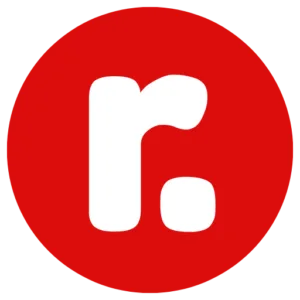 Ritible
