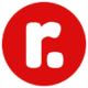 Ritible
