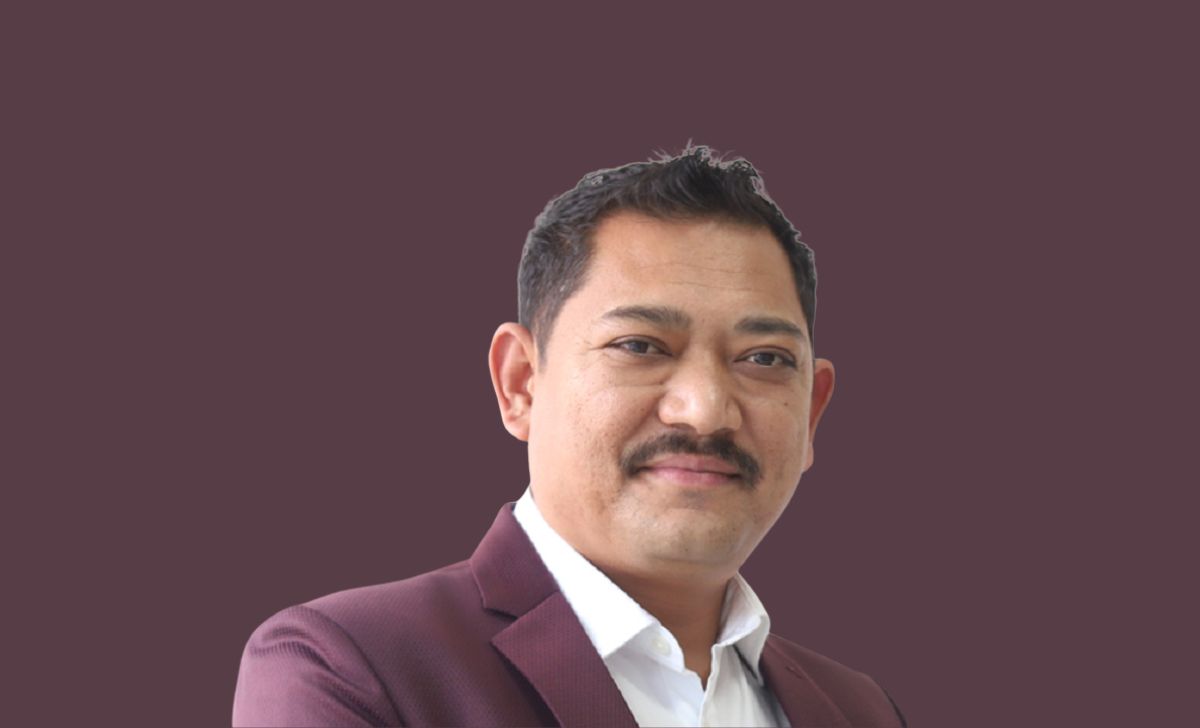 Surya Darshan Saving And Credit fraud case