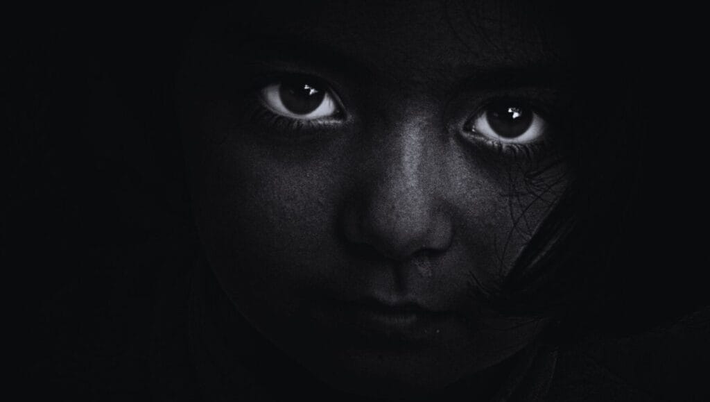 Two Arrested in Kathmandu for Alleged Rape