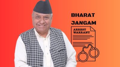 bharat-jangam