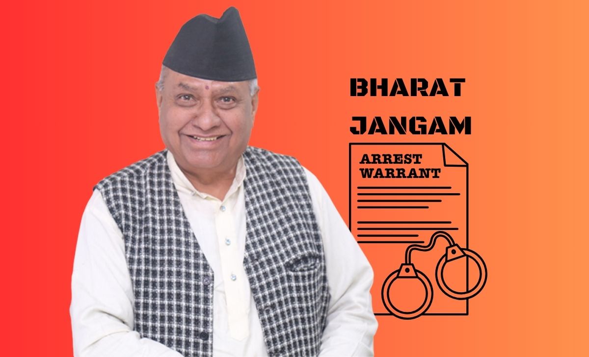 bharat-jangam
