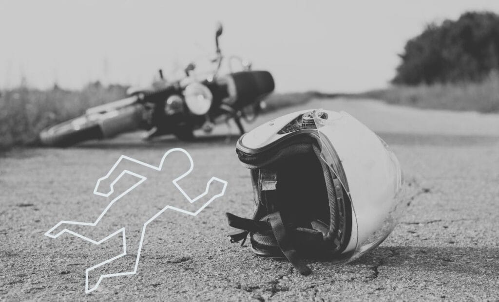 bike-accident