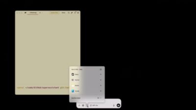 chatgpt-on-mac