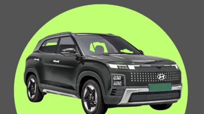 creta-ev