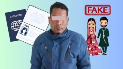fake-marriage