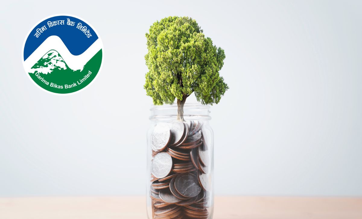 gbbl-dividend