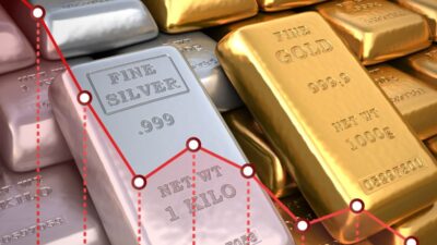 gold-price-down