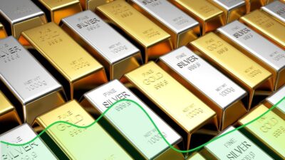 gold-price-up