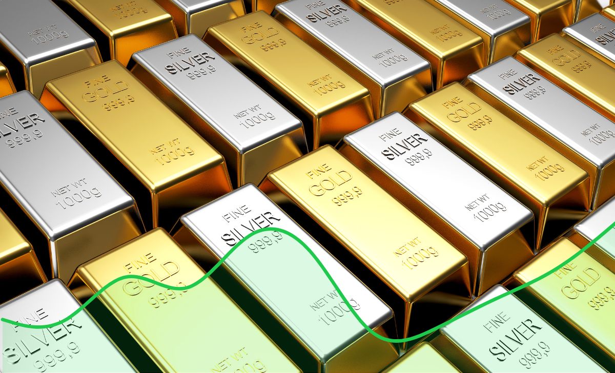 gold-price-up