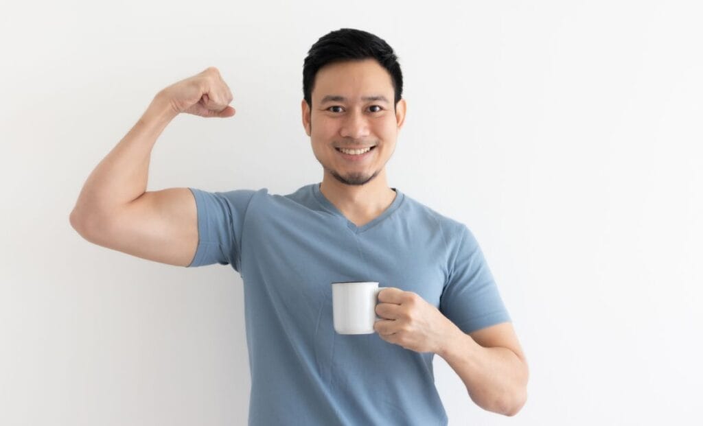 How Lifestyle and Diet Impact Male Fertility: Tips for Healthier Sperm