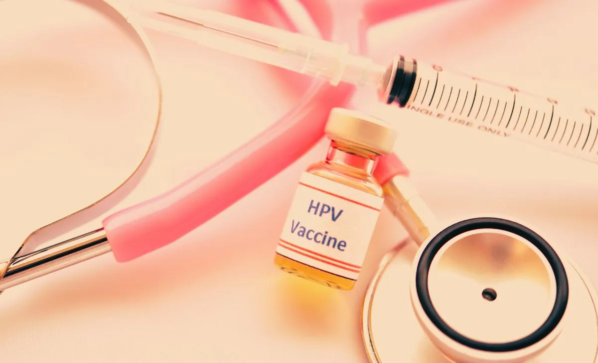 hpv-vaccine