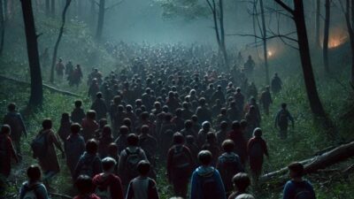 indian-students-lost