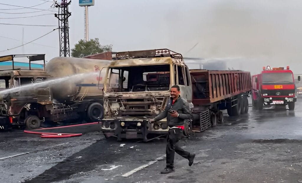 jaipur-tanker