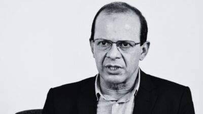 minendra-rijal