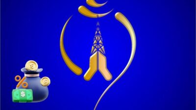 nepal-telecom-share