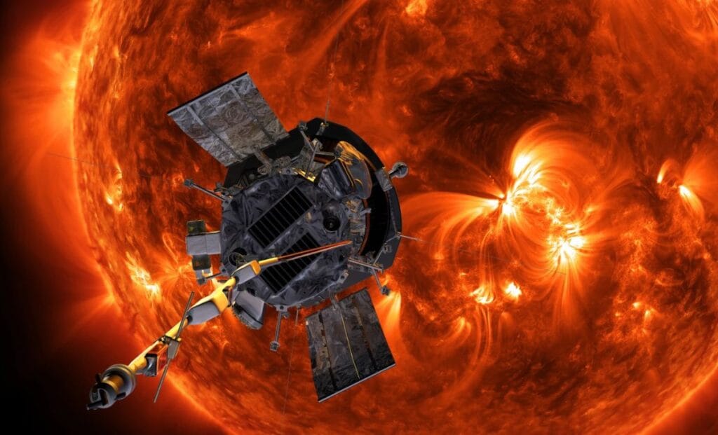 parker-solar-probe