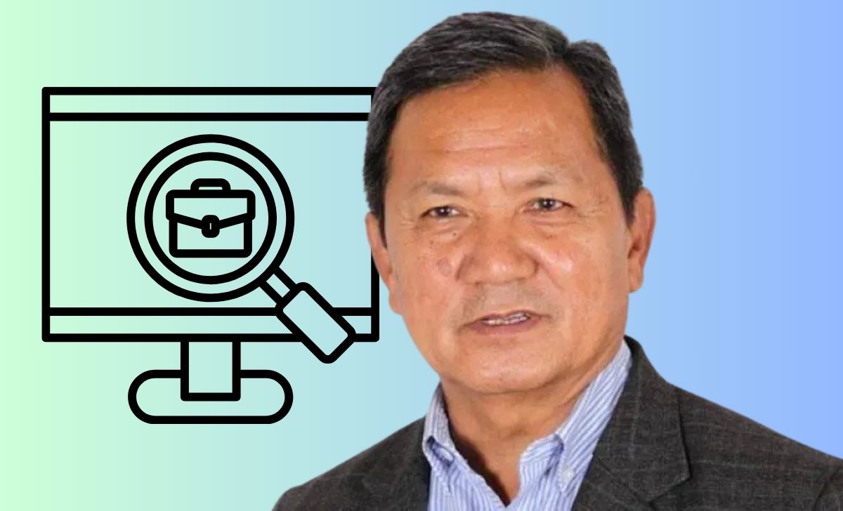 prithivi-gurung