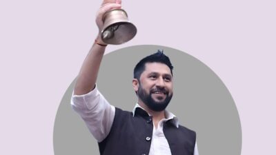 rabi-lamichhane-rsp