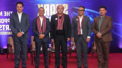 shark-tank-nepal