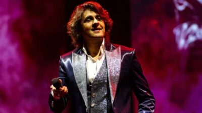 sonu-nigam