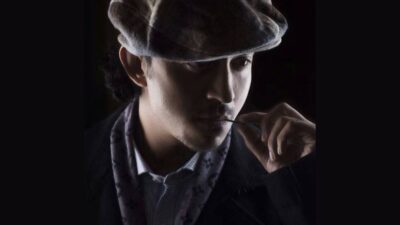 vinay-shrestha