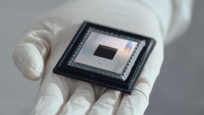 willow-quantam-chip