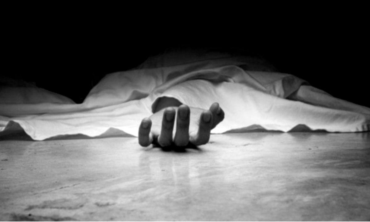 75-Year-Old Woman Killed in Dolpa House Fire