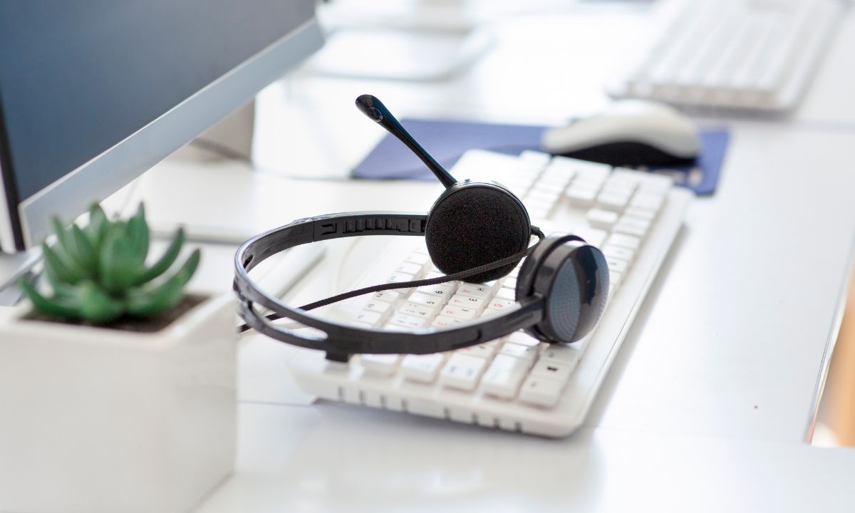 CIB Raid on Call Center in Satdobato: 53 Arrested