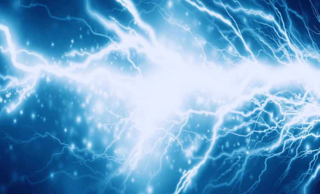 Electrocuted in Kohalpur