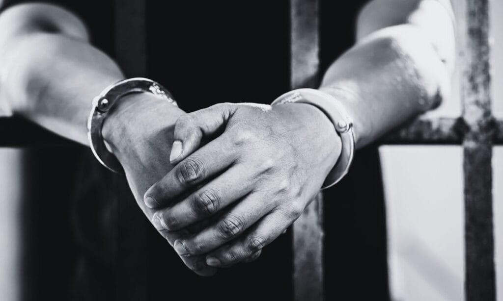 Four Arrested with Illegal Drugs in Achham