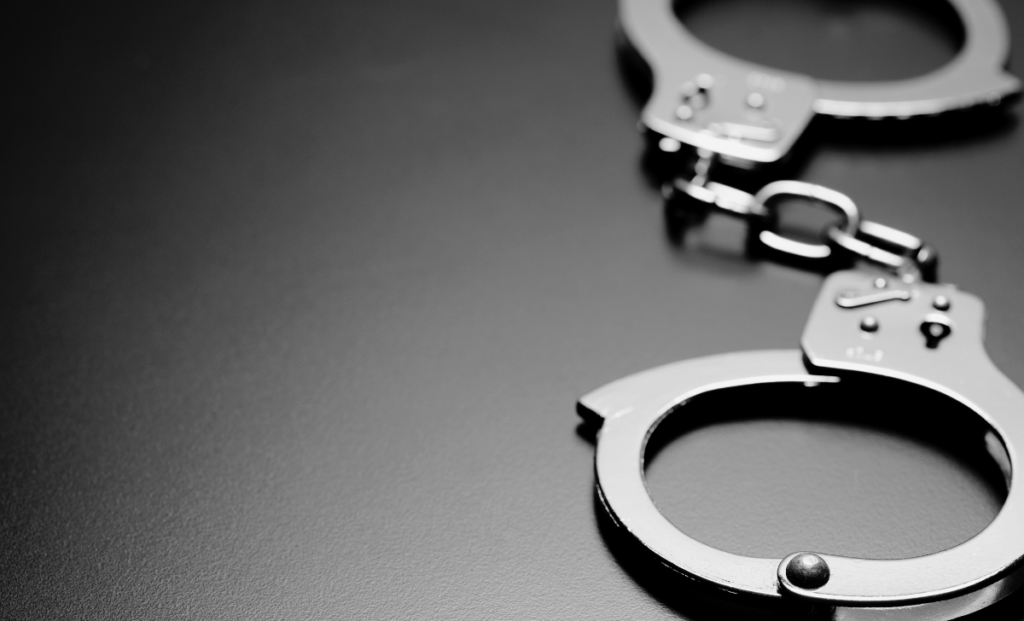 Fraud in Lithuania Employment