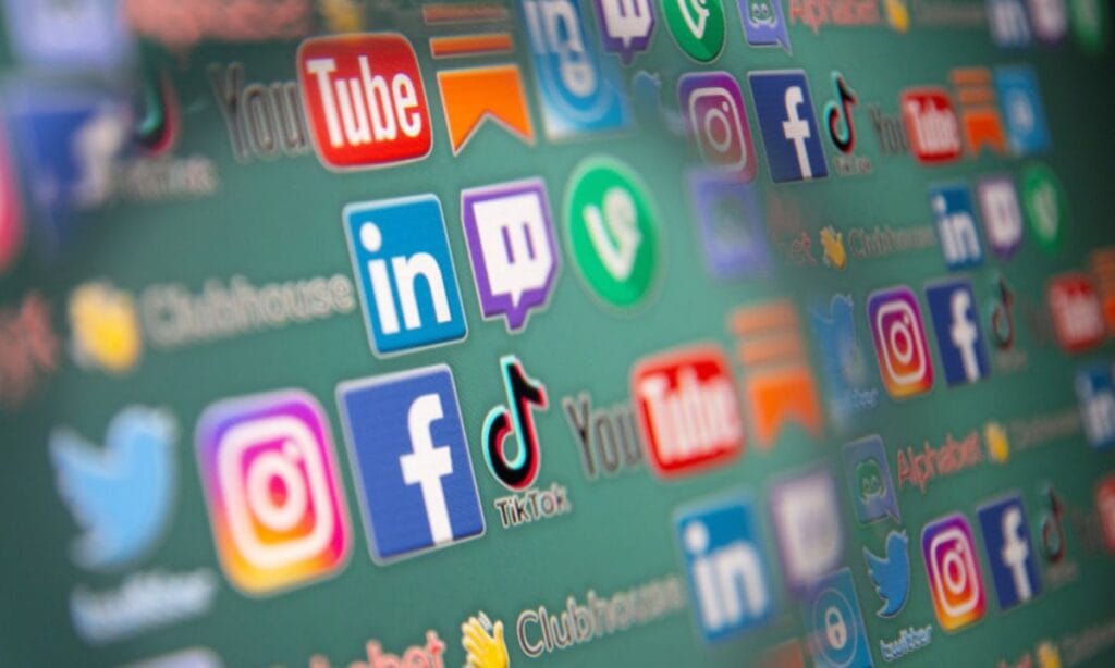 Global Tech Giants Pay NPR 41 Crore in Taxes from Digital Services in Nepal