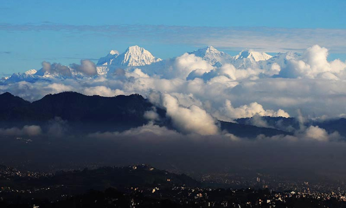 Government to Cover Medical Costs for Injured in Pathibhara Cable Car Clash