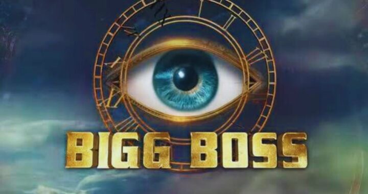 History Made in Bigg Boss Kannada 11: Finalists Choose Victory Over Cash