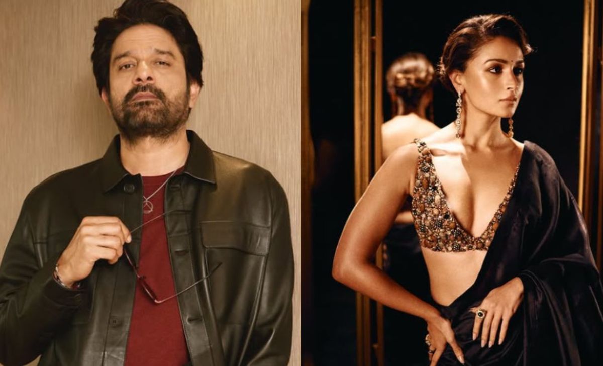 Jaideep Ahlawat on Nepotism & Alia Bhatt’s Struggles