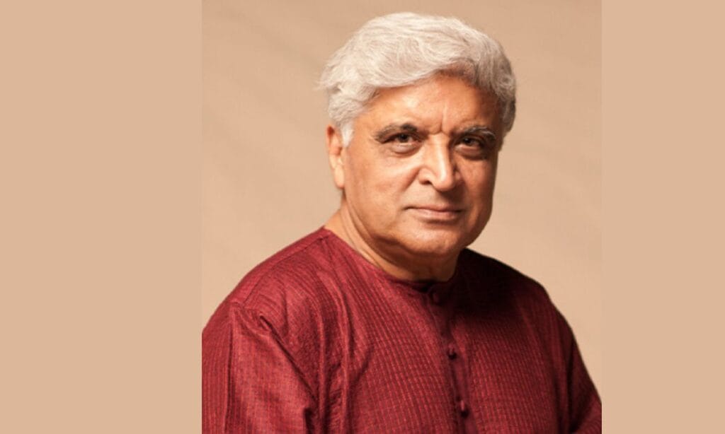Javed Akhtar's 80th Birthday: A Star-Studded Celebration of Love and Laughter