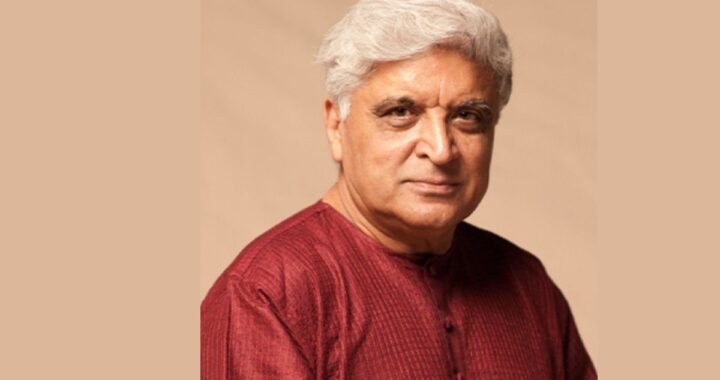 Javed Akhtar's 80th Birthday: A Star-Studded Celebration of Love and Laughter