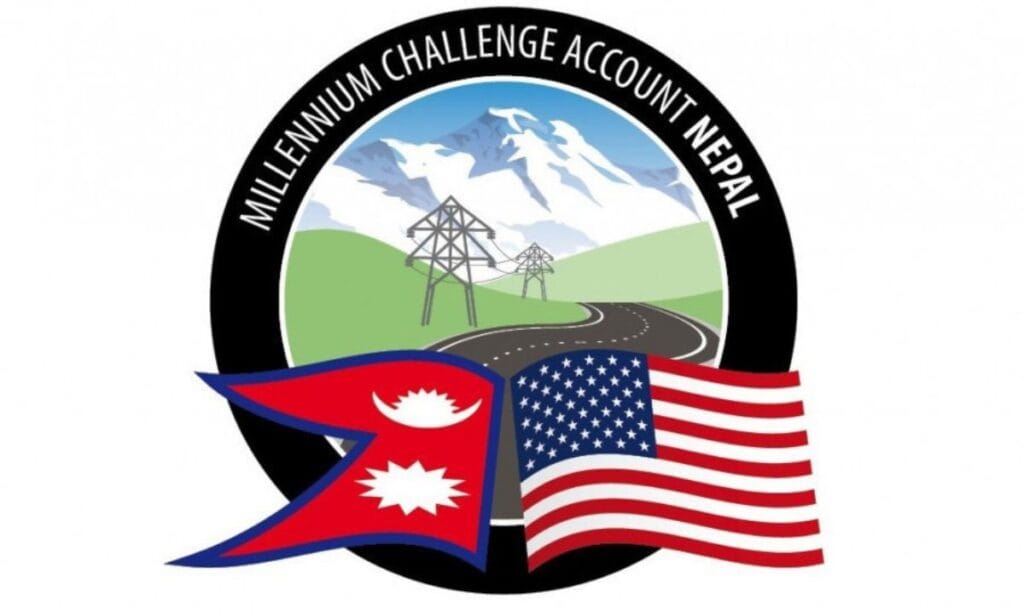 MCC Grants Additional NPR 6.8 Billion for Nepal