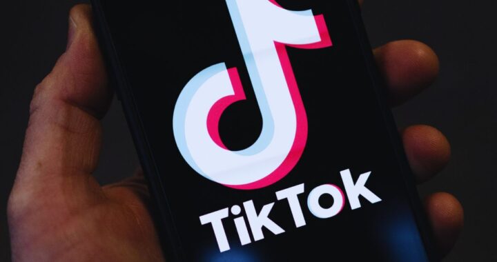 Microsoft Could Buy TikTok