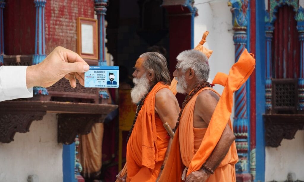 Pandit and Astrologers May Soon Need License to Practice