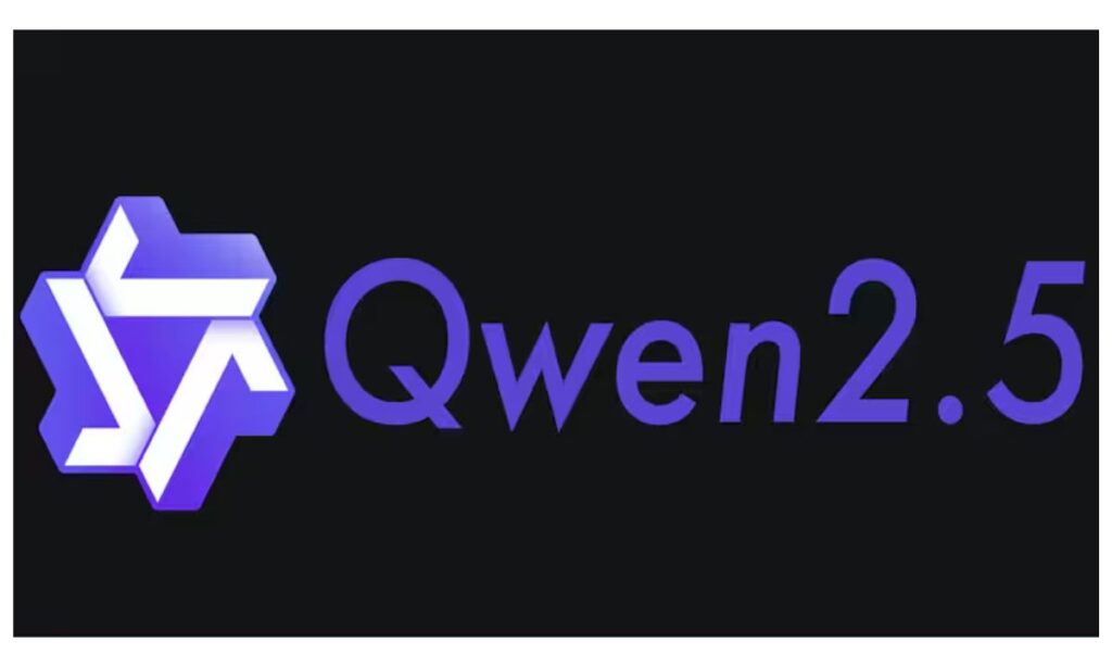 Qwen 2.5