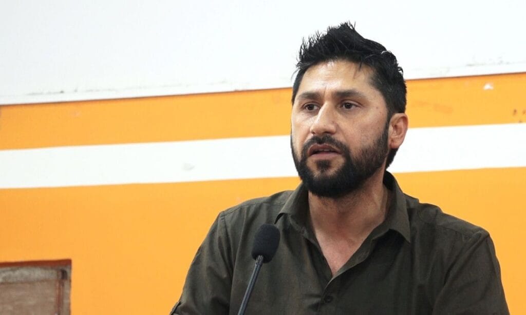 Ravi Lamichhane Demands Suspension Revocation After Bail in Multiple Case