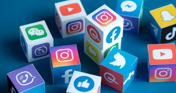 Social Media Rules in Nepal: Strict Fines and Jail Terms for Digital Misconduct